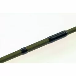 Merk [ 21 ] SOUL TRANSFORMER FLOAT RELOADED 390 CM 1.75 LB -Hengels Verkoop soul transformer float reloaded 390 cm 175 lb 4