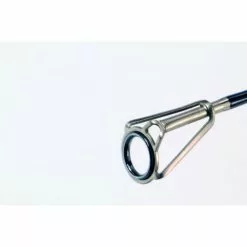 Merk [ 21 ] SOUL TRANSFORMER FLOAT RELOADED 390 CM 1.75 LB -Hengels Verkoop soul transformer float reloaded 390 cm 175 lb 6