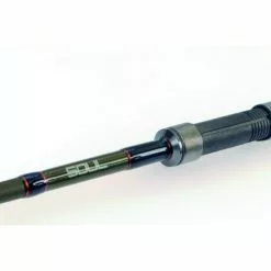 Merk [ 22 ] SOUL TRANSFORMER STALKER RELOADED 10'' 3.00 LB -Hengels Verkoop soul transformer stalker reloaded 10 300 lb 2