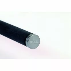 Merk [ 22 ] SOUL TRANSFORMER STALKER RELOADED 10'' 3.00 LB -Hengels Verkoop soul transformer stalker reloaded 10 300 lb 7