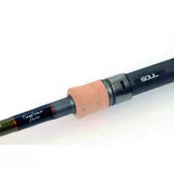 Merk [ 23 ] SOUL TRANSFORMER THE CLASSIC RELOADED 12'' 2.5 LB -Hengels Verkoop soul transformer the classic reloaded 12 25 lb 1