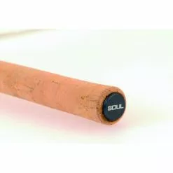 Merk [ 23 ] SOUL TRANSFORMER THE CLASSIC RELOADED 12'' 2.5 LB -Hengels Verkoop soul transformer the classic reloaded 12 25 lb 7