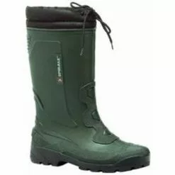 Merk [ 7 ] SPIRALE KNIE LAARS