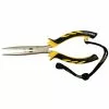 Merk [ 7 ] SPRO BENT LONG NOSE PLIERS 23 CM -Hengels Verkoop spro bent long nose pliers 23 cm