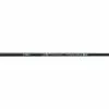 Merk [ 6 ] SPRO CTEC POWER EXTREME PUT OVER POLE -Hengels Verkoop spro ctec power extreme put over pole