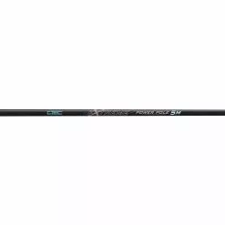 Merk [ 6 ] SPRO CTEC POWER EXTREME PUT OVER POLE