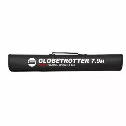 Merk [ 1 ] SPRO GLOBETROTTER GT PRO -Hengels Verkoop spro globetrotter gt pro 2