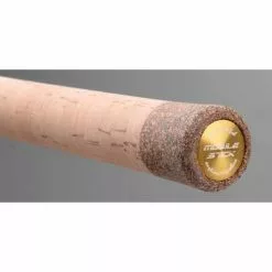 Merk [ 3 ] SPRO MOBILE STICK -Hengels Verkoop spro mobile stick 2