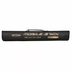 Merk [ 3 ] SPRO MOBILE STICK -Hengels Verkoop spro mobile stick 3
