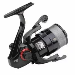 Merk [ 3 ] SPRO POWERCATCHER SPIN JIG COMBO -Hengels Verkoop spro powercatcher spin jig combo 2