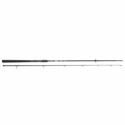 Merk [ 3 ] SPRO POWERCATCHER SPIN JIG COMBO