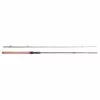 Merk [ 9 ] SPRO RIDGE CLASSIX CAST 2.00 M 30 > 80 GRAM -Hengels Verkoop spro ridge classix cast 200 m 30 80 gram