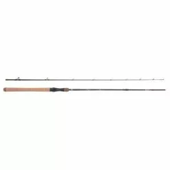 Merk [ 9 ] SPRO RIDGE CLASSIX CAST 2.00 M 30 > 80 GRAM