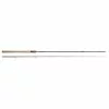 Merk [ 9 ] SPRO RIDGE CLASSIX DROPSHOT -Hengels Verkoop spro ridge classix dropshot