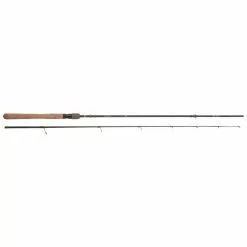 Merk [ 10 ] SPRO RIDGE CLASSIX VERTICAL 1.90 M 10 > 30 GRAM