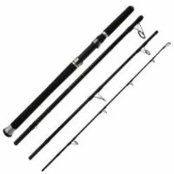 Merk [ 8 ] SPRO SALTY BEAST TRAVELLER 2.20 M