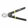 Merk [ 19 ] SPRO SUPER CUTTER 21 CM -Hengels Verkoop spro super cutter 21 cm