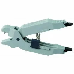 Merk [ 12 ] STONFO SHOT REMOVER 19S