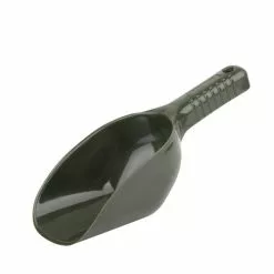 Merk [ 0 ] STRATEGY BAIT SCOOP S