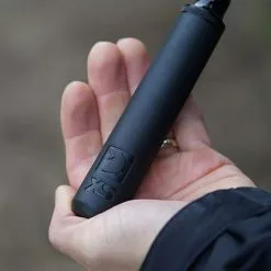 Merk [ 6 ] STRATEGY CMT 300 10 FT 2.75 LBS -Hengels Verkoop strategy cmt 300 10 ft 275 lbs 1