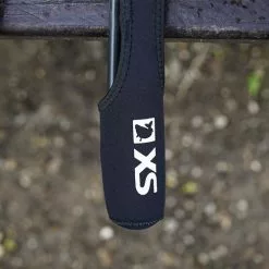 Merk [ 6 ] STRATEGY CMT 300 10 FT 2.75 LBS -Hengels Verkoop strategy cmt 300 10 ft 275 lbs 2