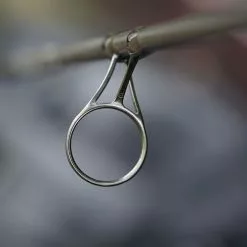 Merk [ 6 ] STRATEGY CMT 300 10 FT 2.75 LBS -Hengels Verkoop strategy cmt 300 10 ft 275 lbs 3