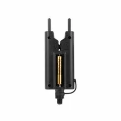 Merk [ 0 ] STRATEGY SI ALARM SET 3+1 -Hengels Verkoop strategy si alarm set 31 4