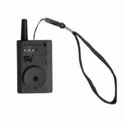 Merk [ 0 ] STRATEGY SI ALARM SET 3+1 -Hengels Verkoop strategy si alarm set 31 5