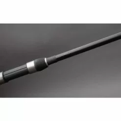 Merk [ 16 ] STRATEGY ST1 -Hengels Verkoop strategy st1 1