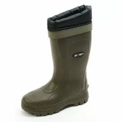 Merk [ 23 ] SUNDRIDGE HOTFOOT LICHTGEWICHT WARMTELAARS