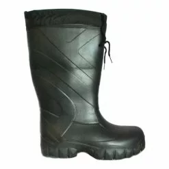 Merk [ 5 ] TRONIXPRO AXIA LIGHTWEIGHT FISHING BOOT