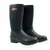 Merk [ 6 ] TRONIXPRO AXIA NEOPRENE BOOT -Hengels Verkoop tronixpro axia neoprene boot