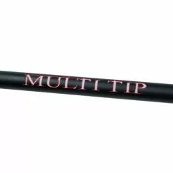 Merk [ 3 ] TRONIXPRO BANZAI MULTI TIP 4.50 M 50 - 150 GRAM -Hengels Verkoop tronixpro banzai multi tip 450 m 50 150 gram 4