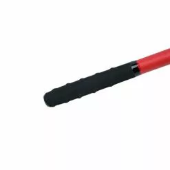 Merk [ 3 ] TRONIXPRO BANZAI MULTI TIP 4.50 M 50 - 150 GRAM -Hengels Verkoop tronixpro banzai multi tip 450 m 50 150 gram 7