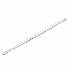 Merk [ 15 ] TRONIXPRO DISCORGER