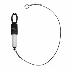 Merk [ 4 ] TROUT MASTER BITE INDICATOR