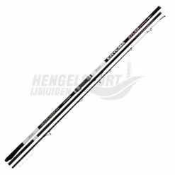 Merk [ 12 ] VERCELLI ENYGMA ATLAS 4.20 M 100 - 300 GRAM