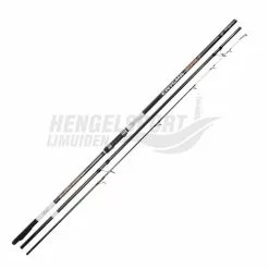 Merk [ 13 ] VERCELLI ENYGMA BESTA 4.50 M 150 - 300 GRAM