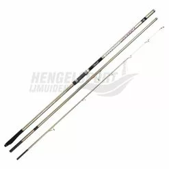 Merk [ 14 ] VERCELLI ENYGMA CLASICA