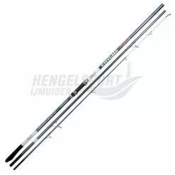 Merk [ 15 ] VERCELLI ENYGMA FURIA