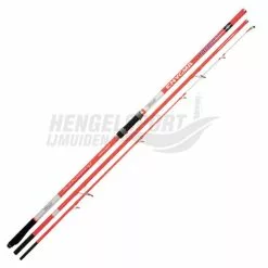 Merk [ 16 ] VERCELLI ENYGMA HAMMER