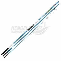 Merk [ 18 ] VERCELLI ENYGMA IGNOTA