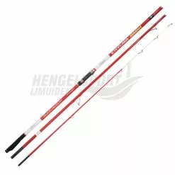 Merk [ 21 ] VERCELLI ENYGMA MAGNA