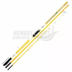 Merk [ 9 ] VERCELLI OXYGEN COMENDATORE 4.20 M 100 - 200 GRAM