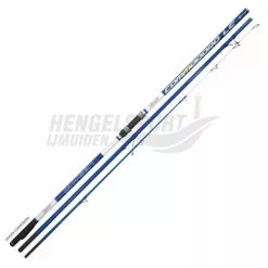 Merk [ 10 ] VERCELLI OXYGEN COMMODORO 4.20 M 100 - 200 GRAM