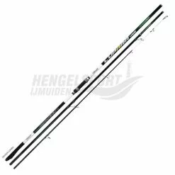 Merk [ 11 ] VERCELLI OXYGEN LUPARA