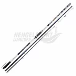 Merk [ 12 ] VERCELLI OXYGEN RADIANT