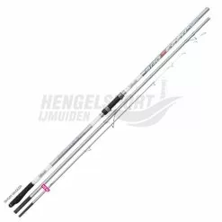 Merk [ 13 ] VERCELLI OXYGEN SAGGEZZA 4.50 M 100 - 200 GRAM