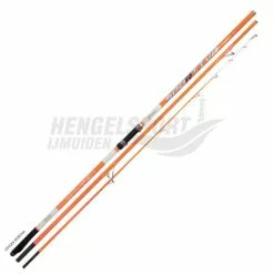 Merk [ 14 ] VERCELLI OXYGEN SPORTIVA