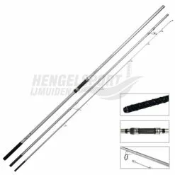 Merk [ 14 ] VERCELLI SPYRA IMPERIA 4.50 M 100 - 300 GRAM